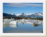 Alaska 742 * Icebergs, mountains, and Alaskan skies were always a captivating sight. * Icebergs, mountains, and Alaskan skies were always a captivating sight. * 3072 x 2304 * (1.64MB)